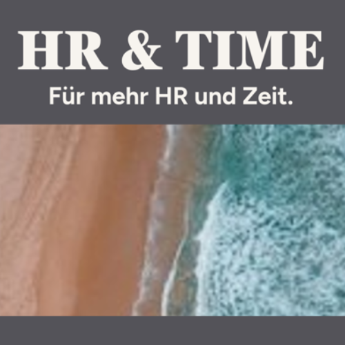 Fabienne Schmid, HR Interim Consultant und HR Projektleitungen.